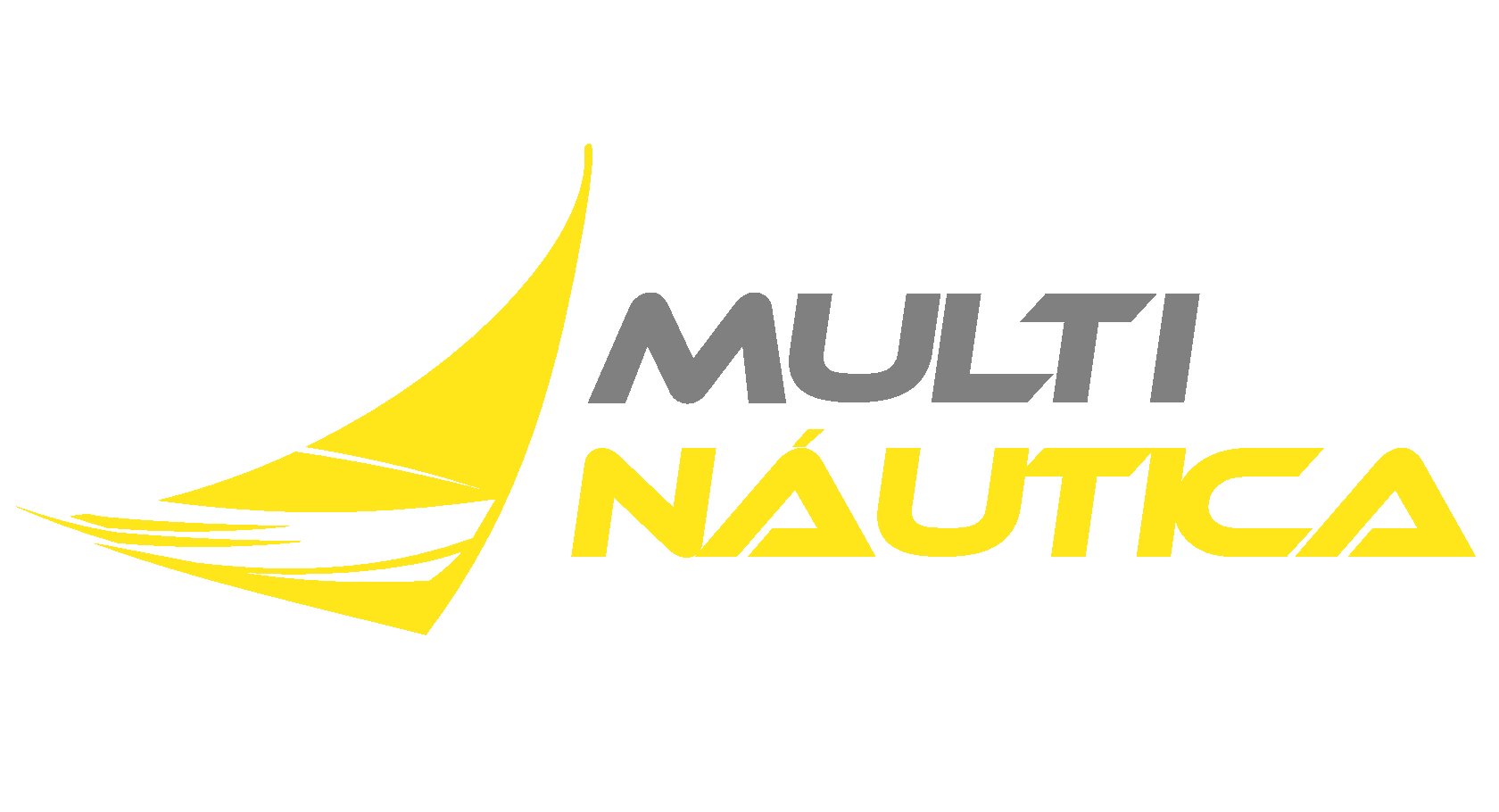 Barcos Multináutica - Barcos para Pesca Esportiva e Lazer.
