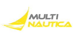 logo-1680